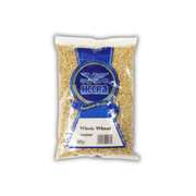 Heera Whole Wheat 500g