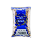 Heera Barley With Husk 500g