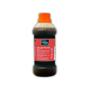 Inarahs Hot & Spicy Imli Pani 500ml