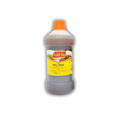 Goal Sip Imli Pani 500ml