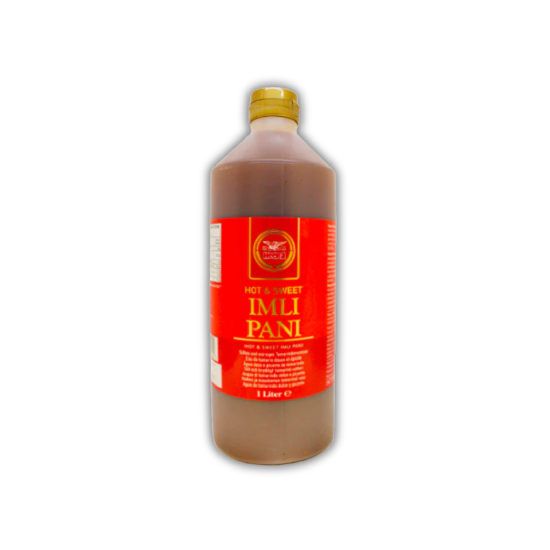 Heera Imli Pani Hot & Sweet 1L