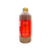 Heera Imli Pani Hot & Sweet 1L