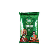 Heera Idli Rice 5kg