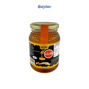 Aytac Blossom Honey – 500g