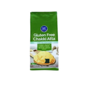 Heera Gluten Free Chakki Atta 5kg