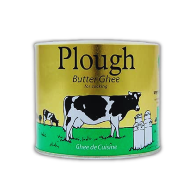 Plough Pure Butter Ghee – 500g - Ramadan Offers