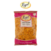 Regal Chin Chin Mix 375g