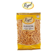 Regal Plain Gathia 300g