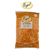 Regal Sev Mammra (Mumra) 375g
