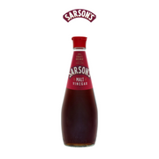 Sarson's Malt Vinegar 250ml