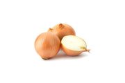 Spanish Onion 1kg