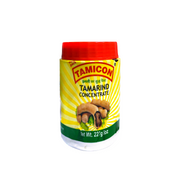 Tamicon Tamarind Concentrate 200g