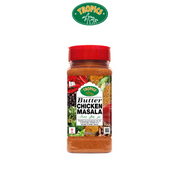 Tropics Butter Chicken Masala 300g