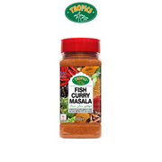 Tropics Fish Curry Masala 300g