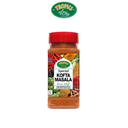 Tropics Kofta  Masala 300g