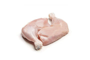 Chicken Leg Skinless x 4
