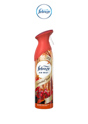 Febreze air freshener spray bottle enchanted Forest