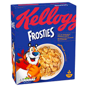 Kellogg's Frosties 470g
