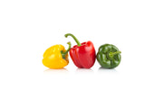 Mixed Peppers Pack