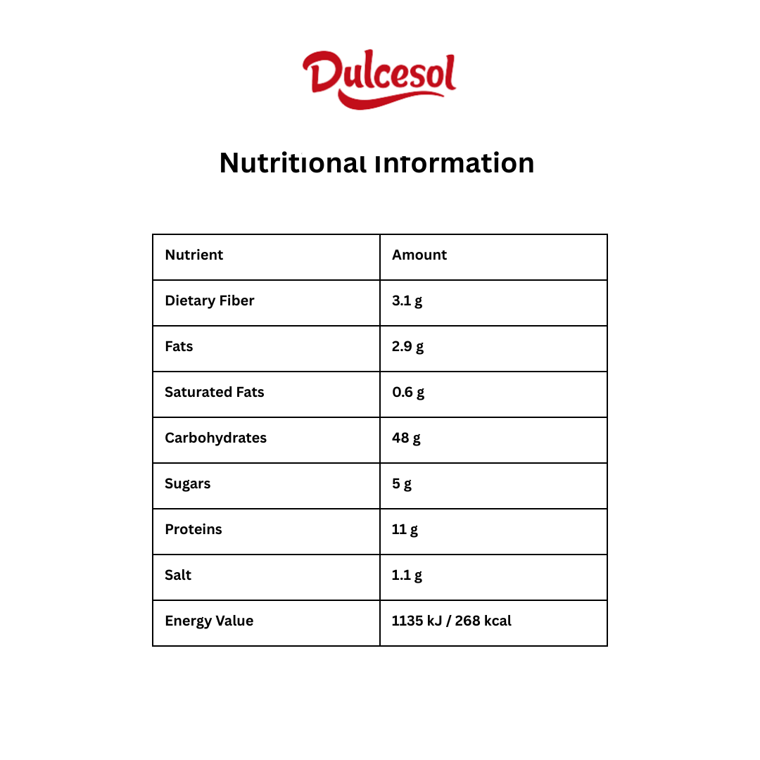 BURGERS RUSTIC BUNS 300G 4 PACK