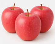 Apples Pink Lady x 4