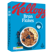 Kellogg's Bran Flakes 500g