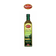Riviere D’Or Extra Virgin Olive Oil – 750ml