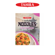 Tahira Instant Noodles Shrimp Flavour  - 5 x 70g