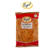 Regal Hot Bombay Mix 375g