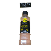 Zafran Himalayan Pink Salt 850g