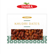 Tahira Khudri Dates 450g