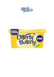 Utterly Butterly Spread 250g