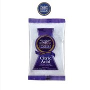 Heera Citric Acid Powder 100g