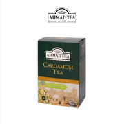 Ahmad Tea Cardamom Tea 500g