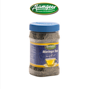 Alamgeer Moringa Tea (100gms)